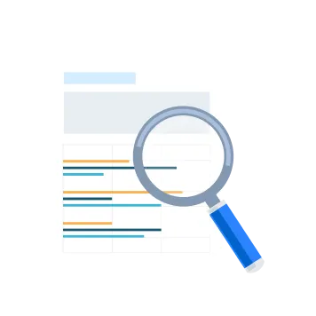 健康診断で発見できないがんをリスク判定