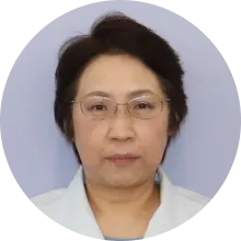 今先生 八戸市立市民病院 事業管理者 救急医