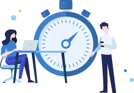 思い当たる点はありませんか?