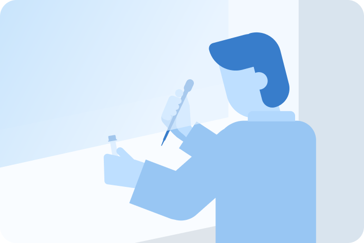 マイクロRNAの取り出し