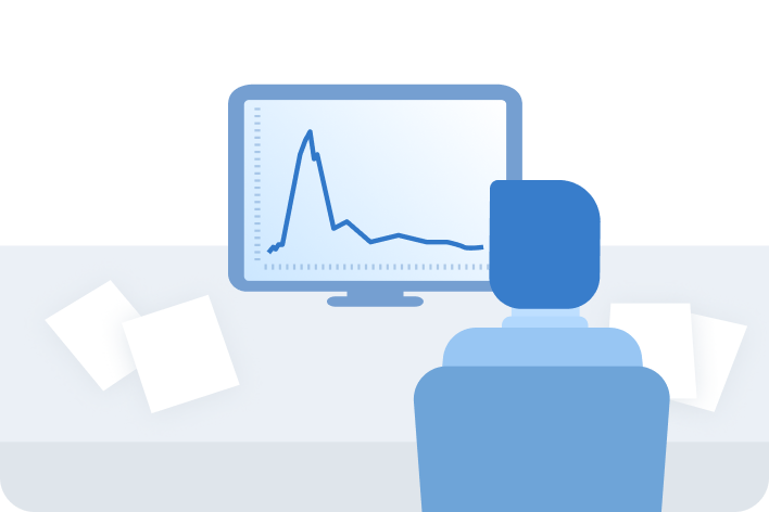 品質チェック①