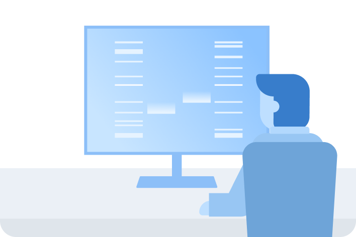 品質チェック②