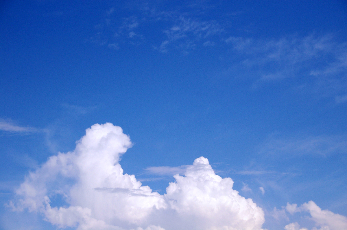 ゴールデンウィーク休業のお知らせ