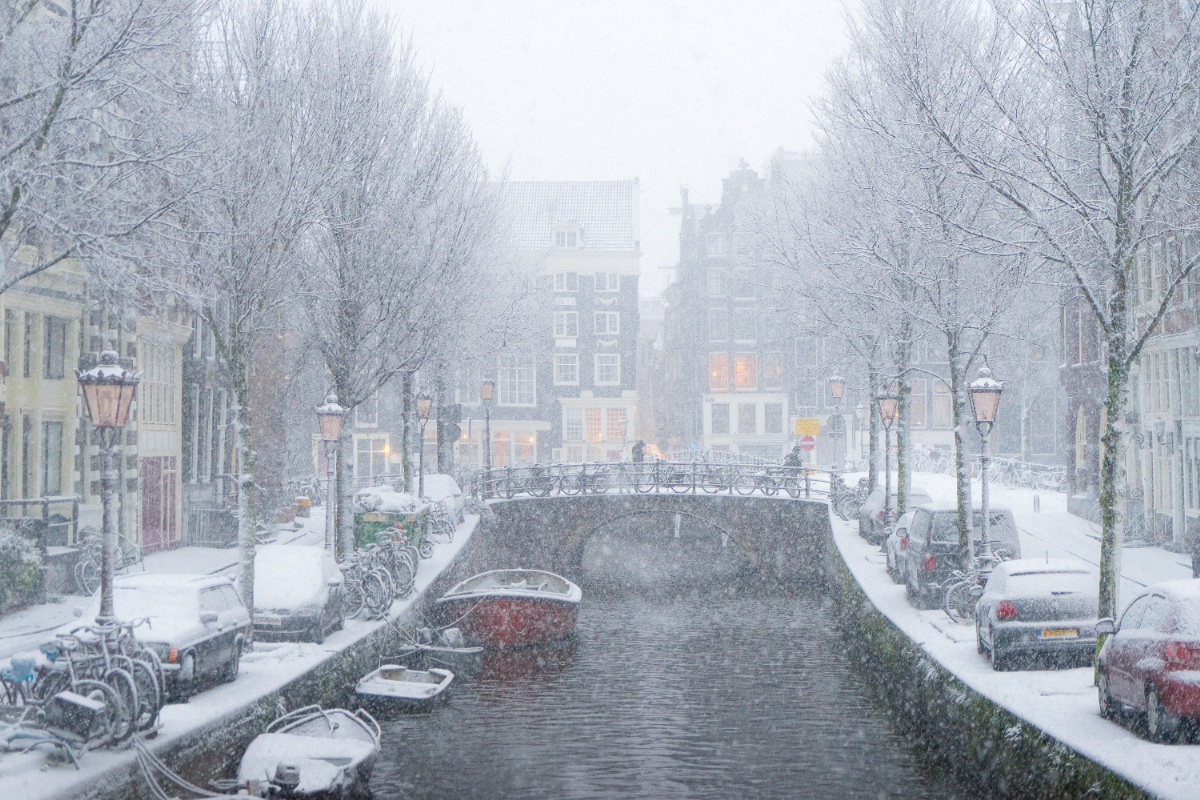 ゴールデンウィーク休業のお知らせ