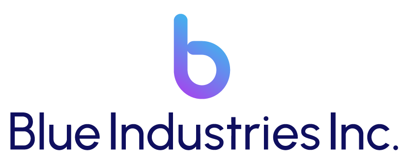 Blue Industries(株)は創立10周年を迎えました